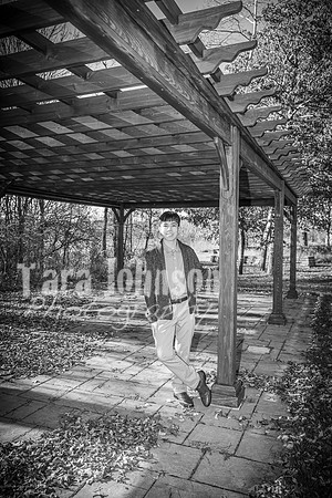 Kevin Schmid - BW - TJP (60 of 62)