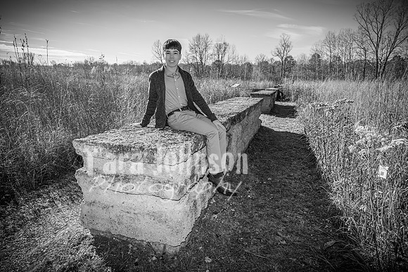 Kevin Schmid - BW - TJP (59 of 62)