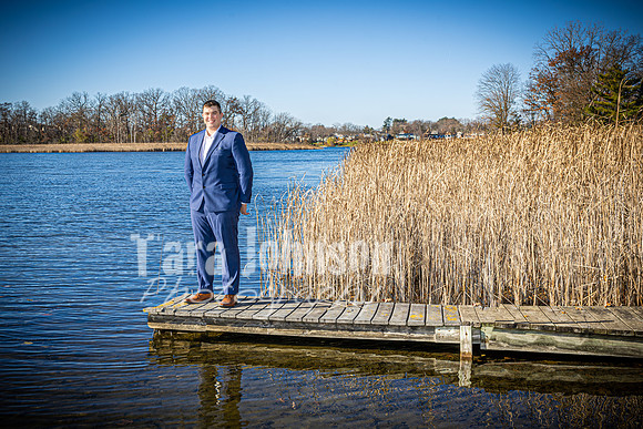 Jack Holton - Color - TJP (22 of 33)