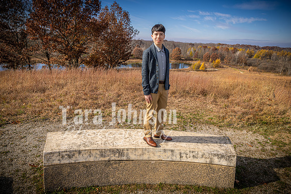 Kevin Schmid - Color - TJP (40 of 62)