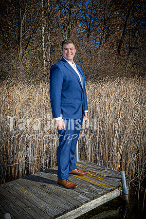 Jack Holton - Color - TJP (26 of 33)