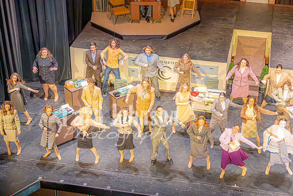 23 MTC - 9to5 - Friday - TJP (127 of 1334)