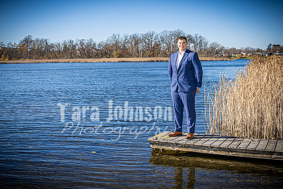 Jack Holton - Color - TJP (24 of 33)
