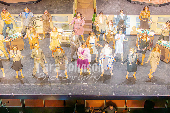23 MTC - 9to5 - Friday - TJP (124 of 1334)