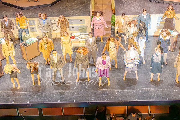 23 MTC - 9to5 - Friday - TJP (126 of 1334)