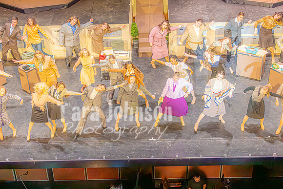 23 MTC - 9to5 - Friday - TJP (125 of 1334)