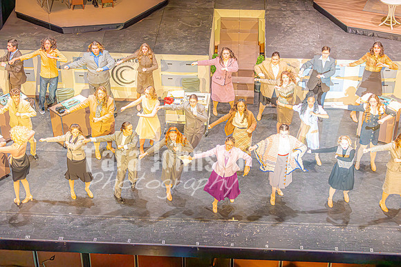 23 MTC - 9to5 - Friday - TJP (128 of 1334)
