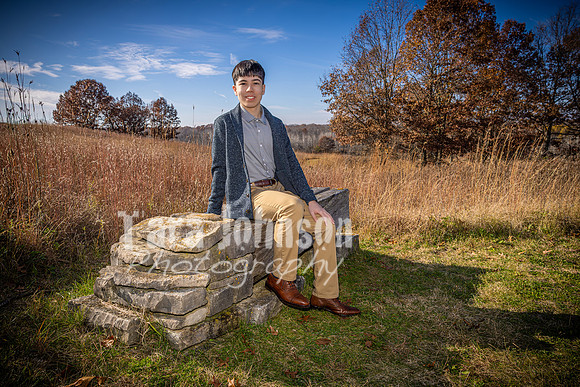 Kevin Schmid - Color - TJP (43 of 62)