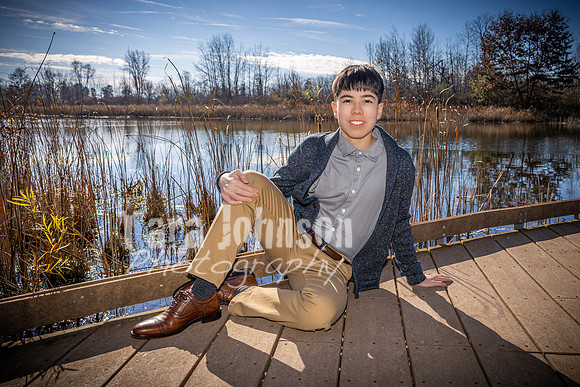 Kevin Schmid - Color - TJP (48 of 62)