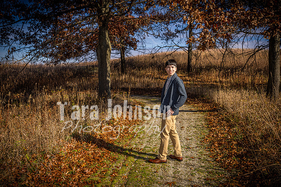 Kevin Schmid - Color - TJP (45 of 62)