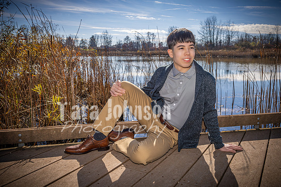 Kevin Schmid - Color - TJP (49 of 62)