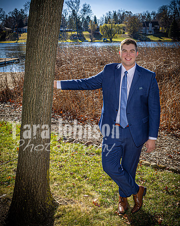 Jack Holton - Color - TJP (32 of 33)