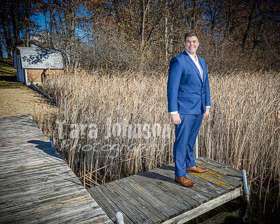Jack Holton - Color - TJP (27 of 33)