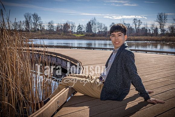 Kevin Schmid - Color - TJP (51 of 62)