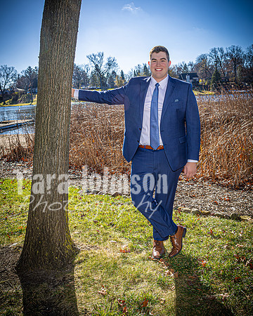 Jack Holton - Color - TJP (31 of 33)
