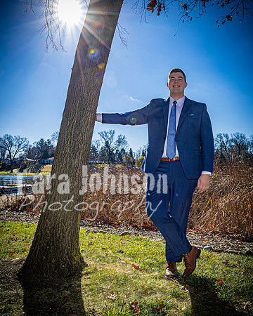 Jack Holton - Color - TJP (33 of 33)