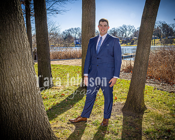Jack Holton - Color - TJP (29 of 33)