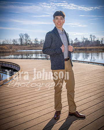 Kevin Schmid - Color - TJP (53 of 62)
