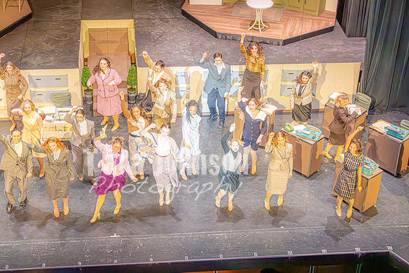 23 MTC - 9to5 - Friday - TJP (129 of 1334)