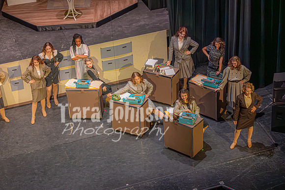 23 MTC - 9to5 - Friday - TJP (132 of 1334)