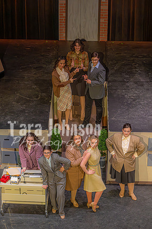 23 MTC - 9to5 - Friday - TJP (133 of 1334)