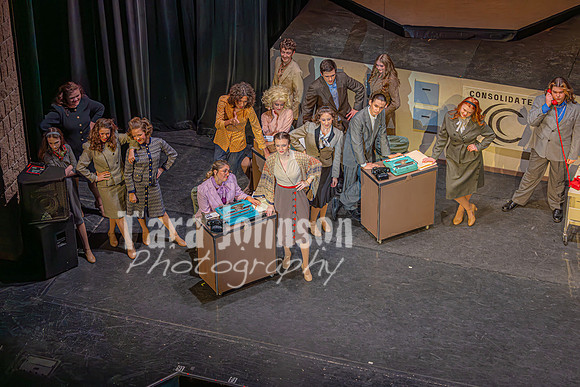 23 MTC - 9to5 - Friday - TJP (131 of 1334)