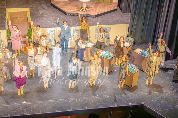 23 MTC - 9to5 - Friday - TJP (130 of 1334)