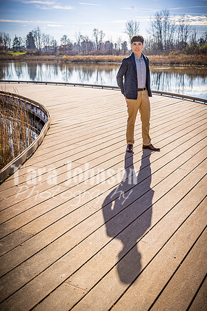 Kevin Schmid - Color - TJP (54 of 62)