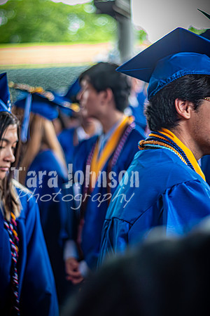 2024 IA Graduation - Exit 2 - TJP (107 of 278)