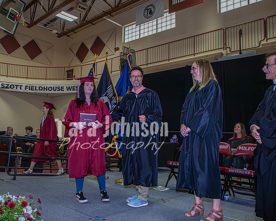 2024 MHS Graduation - Angle Diploma - TJP (307 of 313)