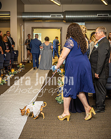 Mitch & Kelly - Ceremony - TJP (170 of 174)