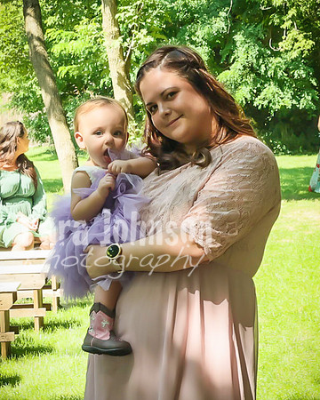 Tim & Corrissa - Wedding - TJP (19 of 138)