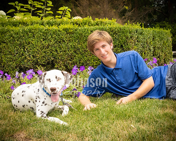 Isaac Tienan - Color - TJP (32 of 96)