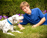 Isaac Tienan - Color - TJP (33 of 96)