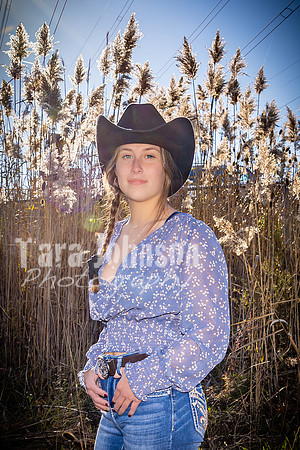 Alyssa Millan - Color - TJP (30 of 152)