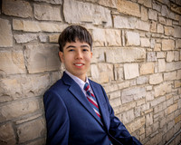 Kevin Schmid - Color - TJP (14 of 62)