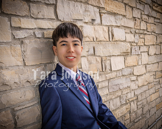 Kevin Schmid - Color - TJP (14 of 62)