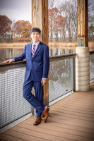 Kevin Schmid - Color - TJP (16 of 62)