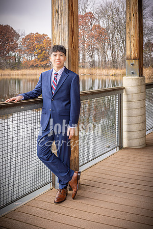 Kevin Schmid - Color - TJP (16 of 62)