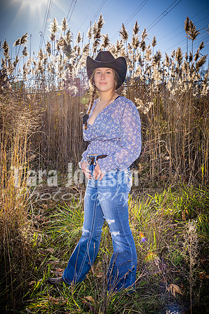 Alyssa Millan - Color - TJP (29 of 152)