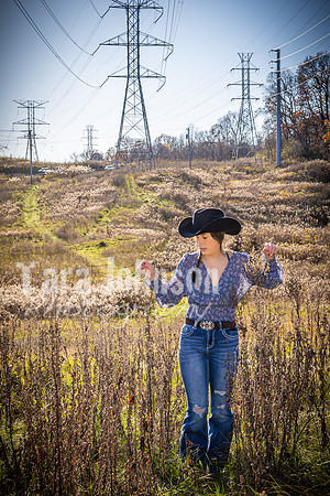 Alyssa Millan - Color - TJP (26 of 152)