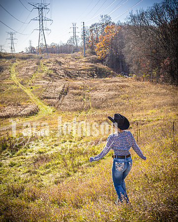 Alyssa Millan - Color - TJP (25 of 152)