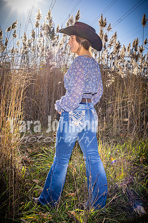 Alyssa Millan - Color - TJP (31 of 152)