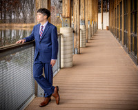 Kevin Schmid - Color - TJP (17 of 62)