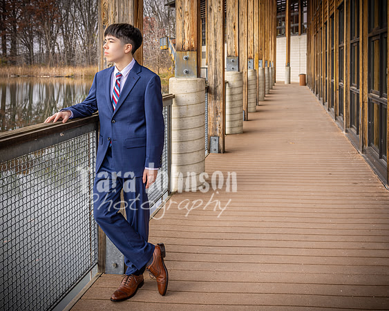 Kevin Schmid - Color - TJP (17 of 62)