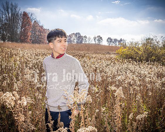 Kevin Schmid - Color - TJP (26 of 62)