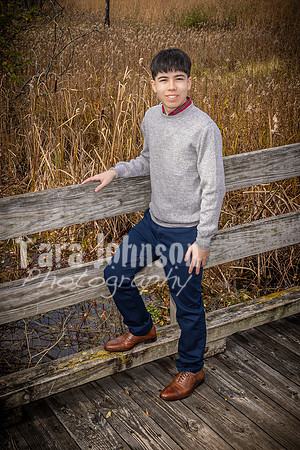 Kevin Schmid - Color - TJP (28 of 62)
