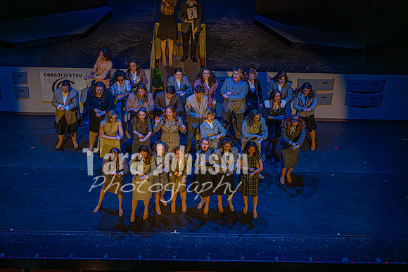23 MTC - 9to5 - Friday - TJP (40 of 1334)