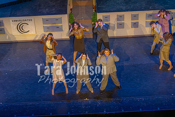 23 MTC - 9to5 - Friday - TJP (43 of 1334)