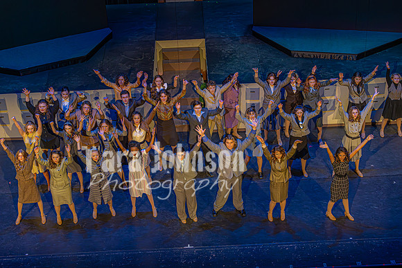 23 MTC - 9to5 - Friday - TJP (47 of 1334)